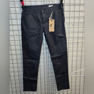 Slim Fit Jeans